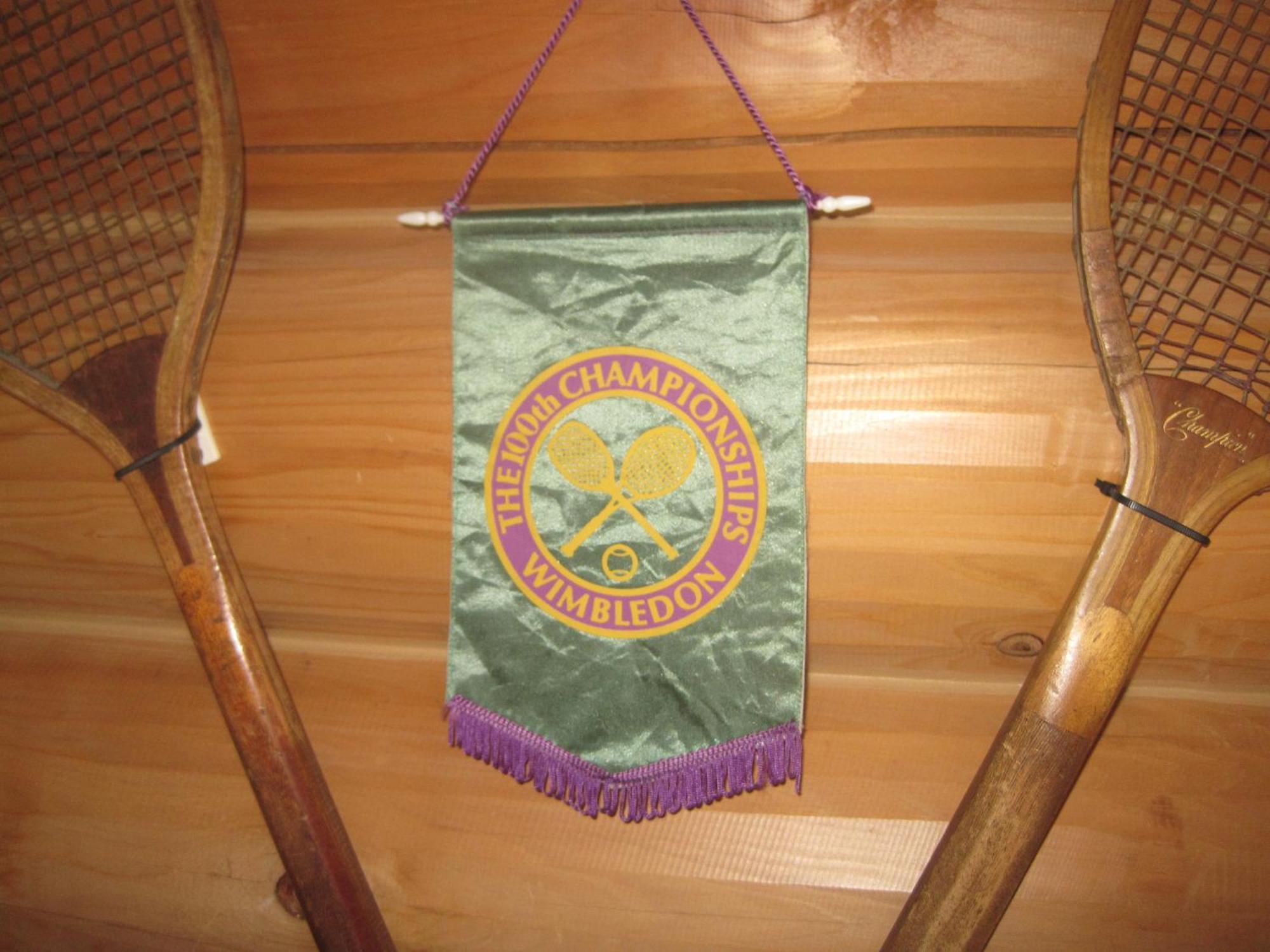 Courtwood Inn Murphys Kamer foto