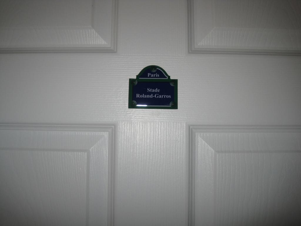 Courtwood Inn Murphys Buitenkant foto